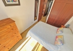 Reventa - Bungalow - Orihuela Costa - Cabo Roig