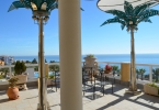 Resale - Penthouse - Orihuela Costa - Aguamarina