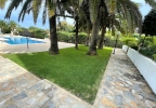 Resale - Bungalow - Orihuela Costa - Cabo Roig