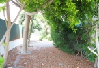 Resale - Villa - Orihuela Costa - Cabo Roig
