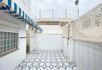 Reventa - Bungalow - Orihuela Costa - Cabo Roig