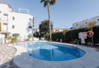 Resale - Bungalow - Orihuela Costa - Cabo Roig