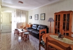 Resale - Semidetached Villa - Orihuela Costa - La Regia