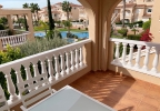 Reventa - Apartamento - Orihuela Costa - Playa Flamenca