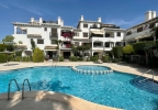 Apartyment for sale in Cabo Roig Bellavista 