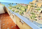 Resale - Penthouse - Orihuela Costa - Aguamarina