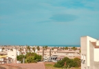 Reventa - Dúplex - Orihuela Costa - Villamartín