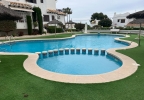 Reventa - Bungalow - Orihuela Costa - Cabo Roig