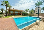 Reventa - Chalet - Orihuela Costa - Cabo Roig