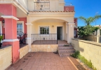 Townhouse for sale in Los Dolses Orihuela Costa