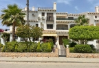 Reventa - Bungalow - Orihuela Costa - Cabo Roig