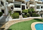 Reventa - Bungalow - Orihuela Costa - Cabo Roig