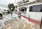 Reventa - Bungalow - Orihuela Costa - Cabo Roig