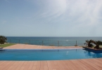 Reventa - Chalet - Orihuela Costa - Cabo Roig