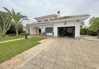 Reventa - Chalet - Orihuela Costa - Cabo Roig