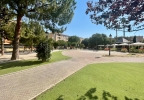 Resale - Flat - San Juan de Alicante - San Juan