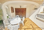 Reventa - Bungalow - Orihuela Costa - Cabo Roig