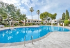 Reventa - Bungalow - Orihuela Costa - Cabo Roig
