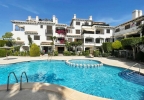Resale - Penthouse - Orihuela Costa - Cabo Roig