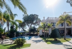 chalet de lujo en venta en Campoamor 