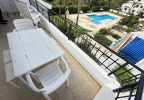 Resale - Bungalow - Orihuela Costa - Cabo Roig