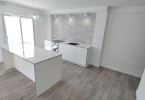 Reventa - Apartamento - Torrevieja