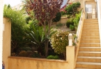 Resale - Semidetached Villa - Orihuela Costa - Campoamor