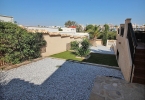 Reventa - Chalet - Orihuela Costa - Cabo Roig