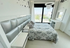 Resale - Villa - San Miguel de Salinas - Urb. Ciudad de las Comunicaciones
