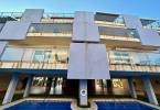 Resale - Apartment - Orihuela Costa - Aguamarina