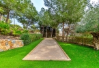 Resale - Villa - San Miguel de Salinas - Las Colinas Golf