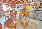 Reventa - Chalet - Orihuela Costa - Cabo Roig