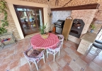 Resale - Villa - Los Montesinos