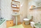 Reventa - Bungalow - Orihuela Costa - Cabo Roig