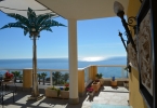 Resale - Penthouse - Orihuela Costa - Aguamarina