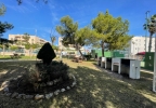 Resale - Bungalow - Orihuela Costa - Aguamarina