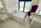 Resale - Villa - San Miguel de Salinas - Urb. Ciudad de las Comunicaciones