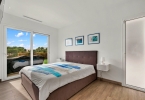 Resale - Villa - San Miguel de Salinas - Las Colinas Golf