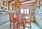 Reventa - Chalet - Orihuela Costa - Cabo Roig