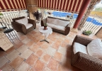 Resale - Villa - Los Montesinos