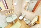 Reventa - Bungalow - Orihuela Costa - Cabo Roig
