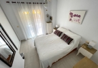 Resale - Townhouse - Orihuela Costa - Cabo Roig