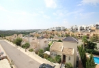 Resale - Penthouse - Orihuela Costa - Villamartín