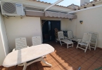 Resale - Penthouse - Orihuela Costa - Villamartín