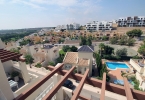 Resale - Penthouse - Orihuela Costa - Villamartín