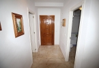 Resale - Penthouse - Orihuela Costa - Villamartín