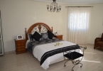 Reventa - Chalet - Orihuela Costa - La Zenia II