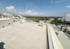 Resale - Villa - San Miguel de Salinas - Urb. Ciudad de las Comunicaciones