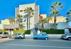 Resale - Apartment - Orihuela Costa - Aguamarina