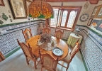 Reventa - Chalet - Orihuela Costa - Cabo Roig